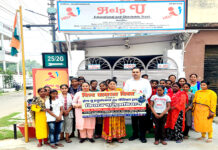 किताब भले ही जितनी भी पुरानी हो लेकिन ज्ञान कभी पुराना नहीं होता