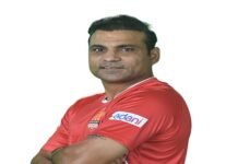 जोगिंदर शर्मा को माही ने कब दी थी सलाह-दबाव मत लो, अगर हम हारे तो…