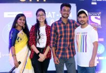 सोनी टीवी का इंडियन आइडल सीज़न 13 में हिस्सा लेंगे लखनऊ के विनीत सिंह