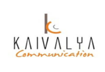 कैवल्य कम्युनिकेशन से पब्लिक रिलेशंस सर्विसेज लेगा फतेहचंद बंसीलाल ज्वैलर्स