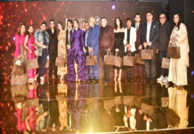 करण जौहर ने इस खास कार्य के लिए महेका मीरपुरी की ऐसे की मदद