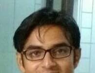 अंकुर श्रीवास्तव बने प्रांतीय होम्योपैथिक तृतीय श्रेणी राज्य कर्मचारी संघ, यूपी के अध्यक्ष