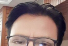 अरविन्द पाण्डेय बने हिन्दू महासभा उत्तर प्रदेश के प्रभारी