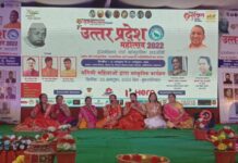 भीगी आंखों से मैंने खींची हैं, एक सूखे सजल की तस्वीरें