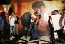 Poster Revealed ! पूनम पाण्डेय ‘तेरे जिस्म में’ करनवीर बोरा और शिवम शर्मा के साथ