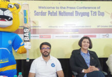 नवाबों के शहर में लगेगा दिव्यांग क्रिकेटरों का मेला, खेलेंगी देश भर की 20 टीमें