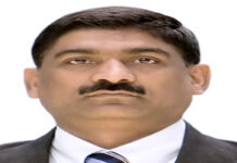नेशनल गेम्स जूडो : मुनव्वर बने कॉम्पटीशन मैनेजर