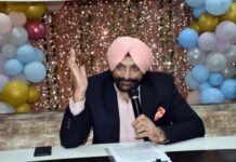 VTS फिटमेंट व HSRP लागू करने में यूपी परिवहन विभाग का ढीला रवैया