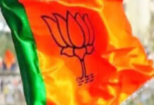 लोकसभा चुनाव 2024 : भाजपा की 195 उम्मीदवारों की पहली सूची जारी, यूपी में ये 51 नाम आए सामने