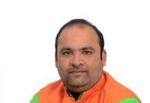 गरीब मलिन बस्तियों के बच्चों को उचित प्लेटफार्म देगी खेलो बच्चों प्रतियोगिता