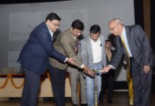योजनाओं की सफलता के लिए कैसे बने बेहतर डीपीआर, हुआ विमर्श