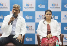 अपोलोमेडिक्स आईवीएफ अल्ट्रा मॉडर्न टेक्नोलॉजी के साथ देगा सुविधाएं