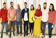 सीडीआरआई वैज्ञानिकों के शोध से टीएनबीसी के टार्गेट थेरेपी से इलाज में मिलेगी मदद