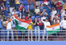 टाटा ओपन महाराष्ट्र में वापसी करेंगे टेनिस प्रेमी, टिकट बिक्री 26 दिसंबर से Zooga.com पर