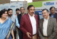 ब्लड सेल से लेकर कैंसर सेल तक की दी गई जानकारी