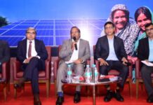 ग्रामीण समुदायों के सामाजिक-आर्थिक विकास के लिए आधुनिक ऊर्जा बेहद जरूरी