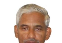 अंतराष्ट्रीय पादप रोग विशेषज्ञ डॉ.विश्वनाथन बने भारतीय गन्ना अनुसंधान संस्थान के निदेशक