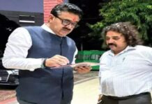 ‘‘एक जनपद एक खेल’’ के अंतर्गत हुई कोचों की नियुक्ति, देखे अपडेट
