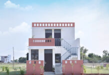 हलवासिया शिवलर संबंध : यहां मिलेगी संपूर्ण सेंस ऑफ़ ओनरशिप