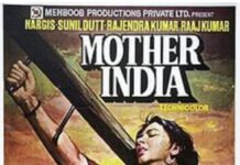 103 साल पहले अवध की धरती पर पैदा हुए थे अनमोल रत्न नौशाद