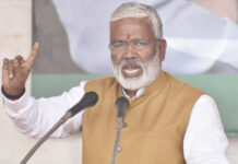 पीएम मोदी के मार्गदर्शन और सीएम योगी के नेतृत्व में यूपी निवेशकों की पहली पसंद