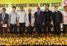 योनेक्स-सनराइज इंडिया ओपन 2023: पीवी सिंधु व लक्ष्य सेन के सामने होंगी ये चुनौती