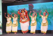 Packup for Kerala : केरल टूरिज़्म ऐसे बदलेगा राज्य को ऑल-सीज़न-डेस्टिनेशन में