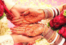शादी सीजन में 13 लाख करोड़ रुपये से अधिक के व्यापार का अनुमान, बाजार पूरी तरह तैयार