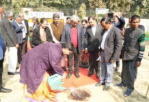 अपनी तकनीकों से लोगों का जीवन बदल रहा सीएसआईआर : डॉ.एन कलैसेलवी