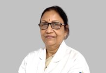 बाल्यावस्था में कैंसर के भारत में हर साल 50,000 नए मामले, विश्व स्तर पर पढ़ रही दर