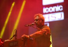 लखनऊ में बल्लीमारान की संगीतमय यात्रा फीनिक्स पलासियो में