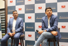 देश के सबसे बड़े लिनेन ब्रांड ‘लिनेन क्लब’ का लुलु मॉल में एक्सक्लूसिव शोरूम