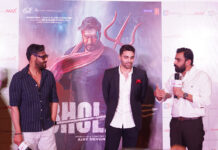 शालीमार गेट वे मॉल में मूवी मैक्स थिएटर, सिनेमा लवर्स को मिलेगा नया डेस्टिनेशन