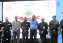 रोगी देखभाल में नई तकनीक को शामिल करने के गुण और दोषों की दी जानकारी