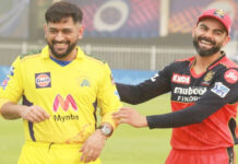अब तो धोनी-विराट के चलते ही स्टेडियम भरने की उम्मीद लेकिन बढ़ गए टिकट के दाम
