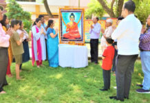 एक-एक पल का सही तरीके से करना चाहिए उपयोग