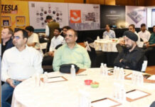 स्वतंत्र ऊर्जा के प्रयोग से हो सकेगी काफी बचत, पढ़े रिपोर्ट