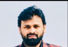 शैलेन्द्र सिंह सेंगर गोवा की अंडर-19 क्रिकेट टीम के सहायक कोच नियुक्त