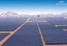 अवादा ग्रुप ने हरित ऊर्जा के प्रति अपनी प्रतिबद्धता को और किया मजबूत