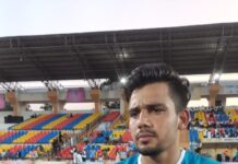 पुरुष हॉकी चैंपियन पंजाबी यूनिवर्सिटी पटियाला को भा गयी उत्तर प्रदेश सरकार की मेजबानी