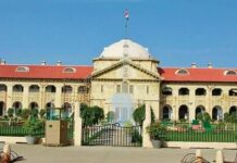 धार्मिक फिल्मों को पास करने के लिए बने गाइडलाइन्स : हाईकोर्ट