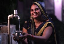 बागपत, महोबा, झांसी 4 सितारा श्रेणी में पहुंचे टॉप पर