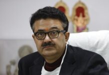 लखनऊ स्पोर्ट्स कॉलेज में साइकिल ट्रैक सहित विभिन्न खेलों के लिए अतिरिक्त सुविधाओं का होगा विकास
