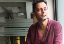 शाहरुख़-सुहाना की फिल्म के निर्देशन की कमान संभालेंगे सुजॉय घोष