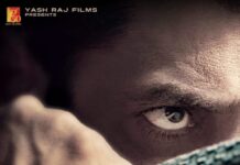 टाइगर 3 से जुड़े हॉलीवुड के जाने माने एक्शन कोआर्डिनेटर क्रिस बार्न्स