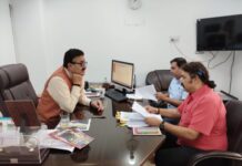 एकलव्य क्रीड़ा कोष : खिलाड़ियों को मिलेगी 32.50 लाख रुपये की आर्थिक सहायता