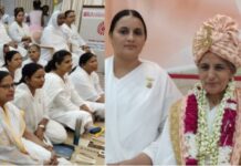 माता पिता का नाम रोशन करना सच्ची गुरु दक्षिणा