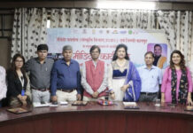 कोरोना काल के बाद विज्ञान पत्रकारिता के क्षेत्र में बढ़ी हैं अपार संभावनाएं