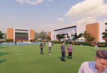 रविवार को गोरखपुर को मिलेगा 114 करोड़ रुपये के विकास कार्यों का तोहफा