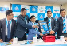 आकाश बायजूस आयोजित करेगा आकाश नेशनल टैलेंट हंट एग्जाम